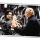 Image for article titled I Have Some Real Questions About Cadillac's Lyriq Scissorhands Super Bowl Ad